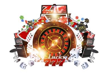ladang toto platform interface showing live-dealer tables and sportsbook markets