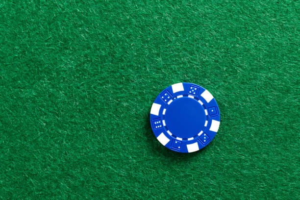 Live dealer table on phone screen