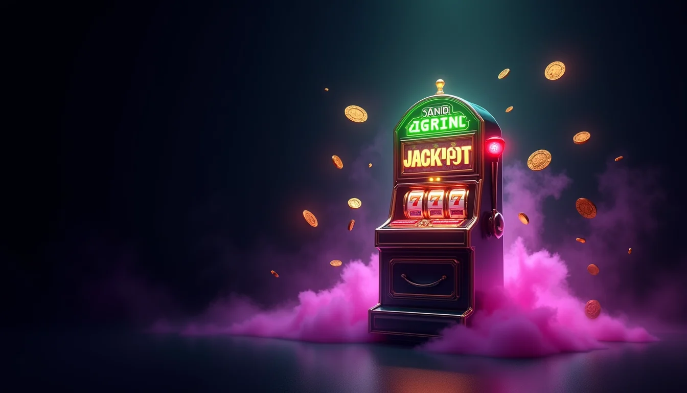 Account balance update after Gem Saviour spin settlement