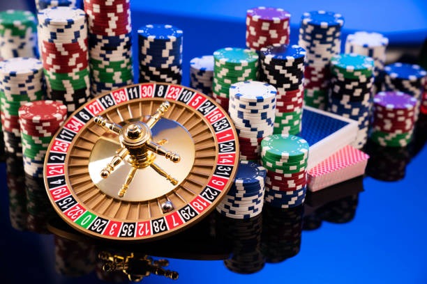 Account verification and tournament forecast setup